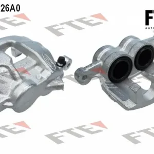 Budget Remzadel\\/remklauw FTE RX4898126A0