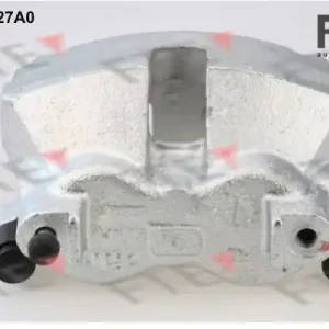 Remzadel\\/remklauw FTE RX4898127A0 Betrouwbaar