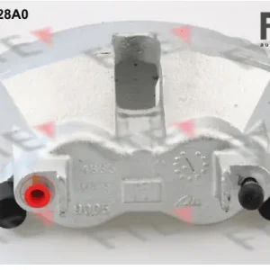 Remzadel\\/remklauw FTE RX4898128A0 Speciale Aanbieding