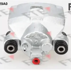 Remzadel\\/remklauw FTE RX4898129A0 Actieprijs