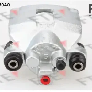 Professioneel Remzadel\\/remklauw FTE RX4898130A0