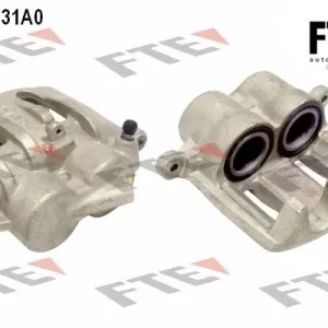 Trendy Remzadel\\/remklauw FTE RX4898131A0