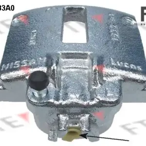 Remzadel\\/remklauw FTE RX4898133A0 Korting