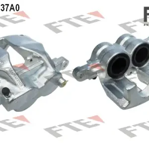 In De Mode Remzadel\\/remklauw FTE RX4898137A0