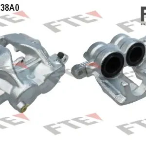 Remzadel\\/remklauw FTE RX4898138A0 Origineel