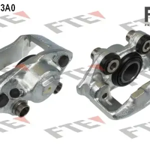 Remzadel\\/remklauw FTE RX489813A0 Dagaanbieding