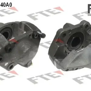 Express Levering Remzadel\\/remklauw FTE RX4898140A0