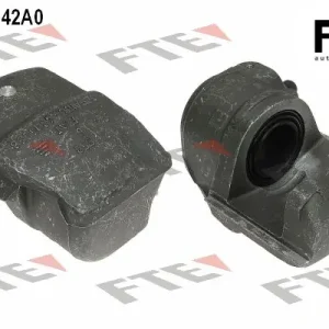 Professioneel Remzadel\\/remklauw FTE RX4898142A0