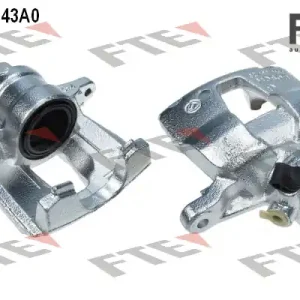 Remzadel\\/remklauw FTE RX4898143A0 Shop Nu