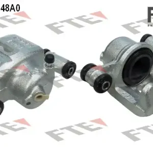 Bestseller Remzadel\\/remklauw FTE RX4898148A0