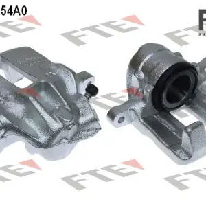 Remzadel\\/remklauw FTE RX4898154A0 Trendy