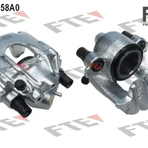 Remzadel\\/remklauw FTE RX4898158A0 Meest Verkocht