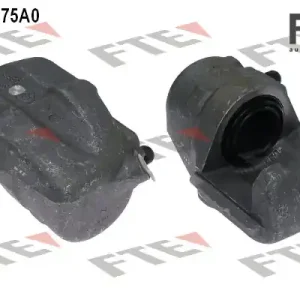 Remzadel\\/remklauw FTE RX4898175A0 Populair