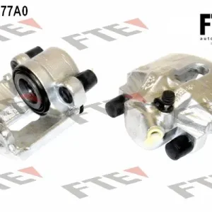 Direct Verzonden Remzadel\\/remklauw FTE RX4898177A0