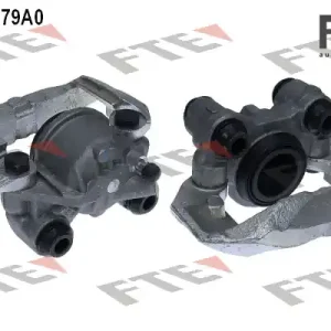 Remzadel\\/remklauw FTE RX4898179A0 Hete Deal