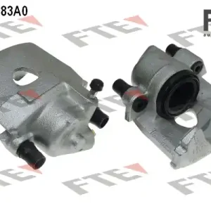 Koop Online Remzadel\\/remklauw FTE RX4898183A0