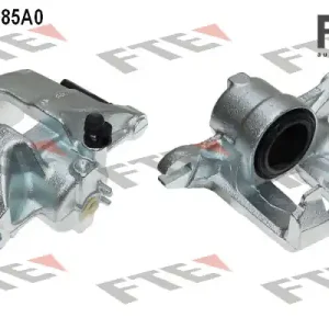 Remzadel\\/remklauw FTE RX4898185A0 Uitverkoop