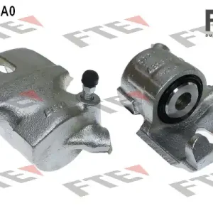 Remzadel\\/remklauw FTE RX48981A0 Plaats Bestelling