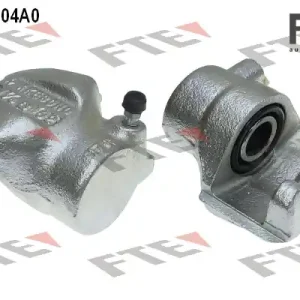 Remzadel\\/remklauw FTE RX4898204A0 Finale Uitverkoop