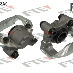 Remzadel\\/remklauw FTE RX489828A0 Hete Deal