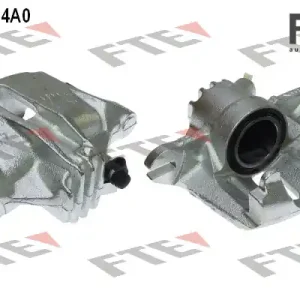 Remzadel\\/remklauw FTE RX489834A0 Hete Deal