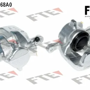 Bestseller Remzadel\\/remklauw FTE RX4898368A0