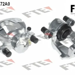 Remzadel\\/remklauw FTE RX4898372A0 Groothandel