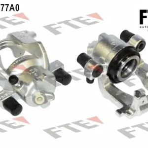 Remzadel\\/remklauw FTE RX4898377A0 Direct Verzonden