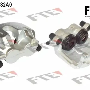 Remzadel\\/remklauw FTE RX4898382A0 Bestel Nu