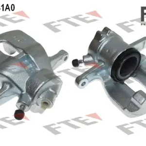 Remzadel\\/remklauw FTE RX489841A0 Lage Prijs