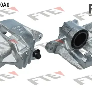 Remzadel\\/remklauw FTE RX489850A0 Nu Kopen