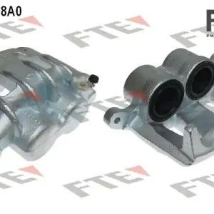 Plaats Bestelling Remzadel\\/remklauw FTE RX489858A0