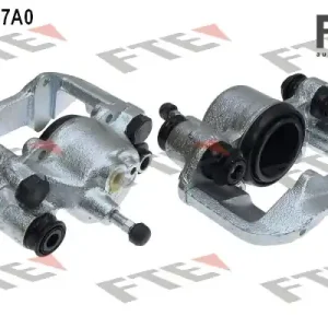 Must-Have Remzadel\\/remklauw FTE RX489867A0