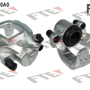 Remzadel\\/remklauw FTE RX489870A0 Groothandel