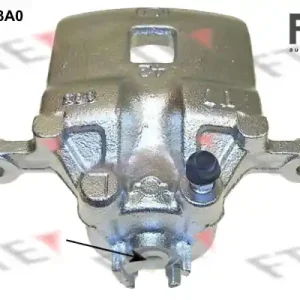 Express Levering Remzadel\\/remklauw FTE RX489873A0