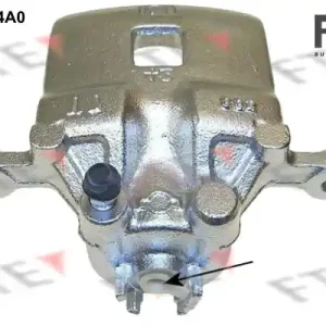 Remzadel\\/remklauw FTE RX489874A0 Finale Uitverkoop