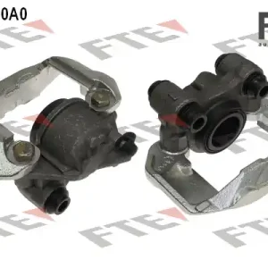 Koop Vandaag Remzadel\\/remklauw FTE RX489880A0