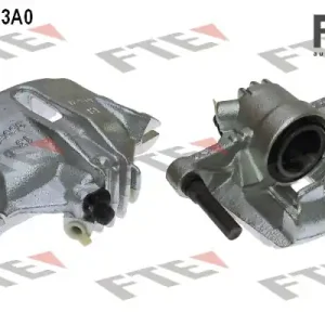 Remzadel\\/remklauw FTE RX489883A0 Lage Prijs