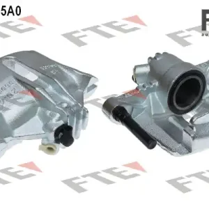 Populair Remzadel\\/remklauw FTE RX489885A0