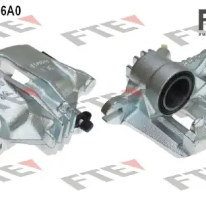 Authentiek Remzadel\\/remklauw FTE RX489886A0