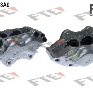 Remzadel\\/remklauw FTE RX489888A0 Fabrieksprijs