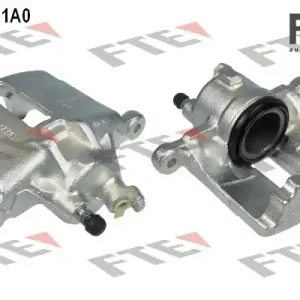 Shop Nu Remzadel\\/remklauw FTE RX489891A0