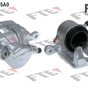 Bestel Nu Remzadel\\/remklauw FTE RX489895A0