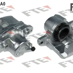 Nieuw Model Remzadel\\/remklauw FTE RX48997A0