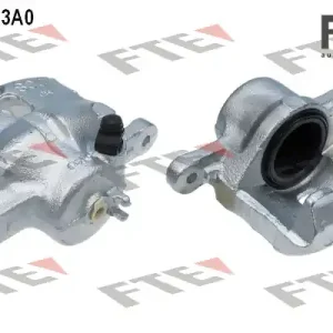 Remzadel\\/remklauw FTE RX519803A0 Betaalbaar