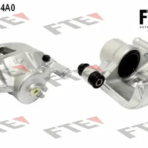 Remzadel\\/remklauw FTE RX519804A0 Speciale Aanbieding