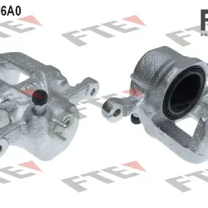 Populair Remzadel\\/remklauw FTE RX519806A0