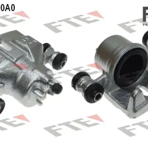 Authentiek Remzadel\\/remklauw FTE RX519810A0