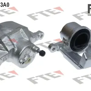 Remzadel\\/remklauw FTE RX519813A0 Koop Online