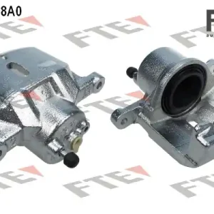 Remzadel\\/remklauw FTE RX519818A0 Lage Prijs